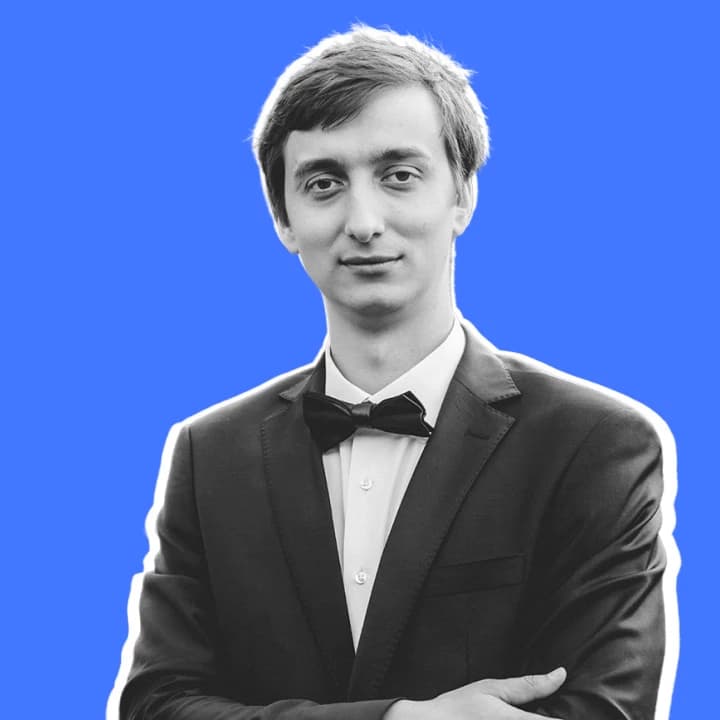 a.efimov.png
