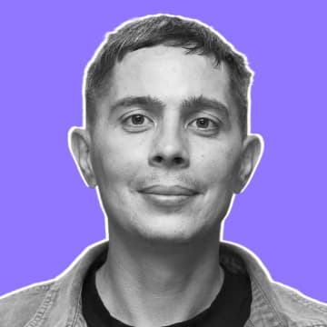 Андрей Бровко