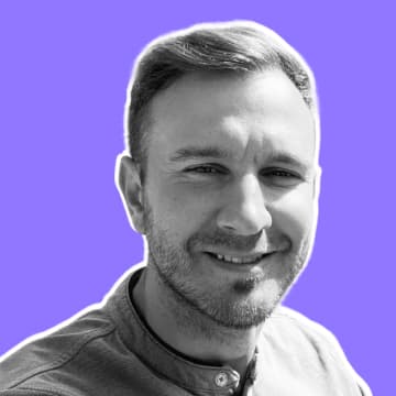 Константин Лях