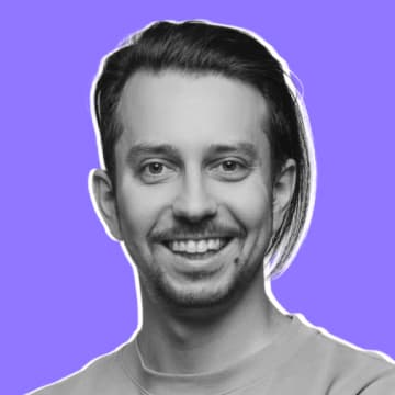 Михаил Саравайский