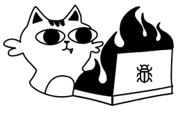 moscowqa