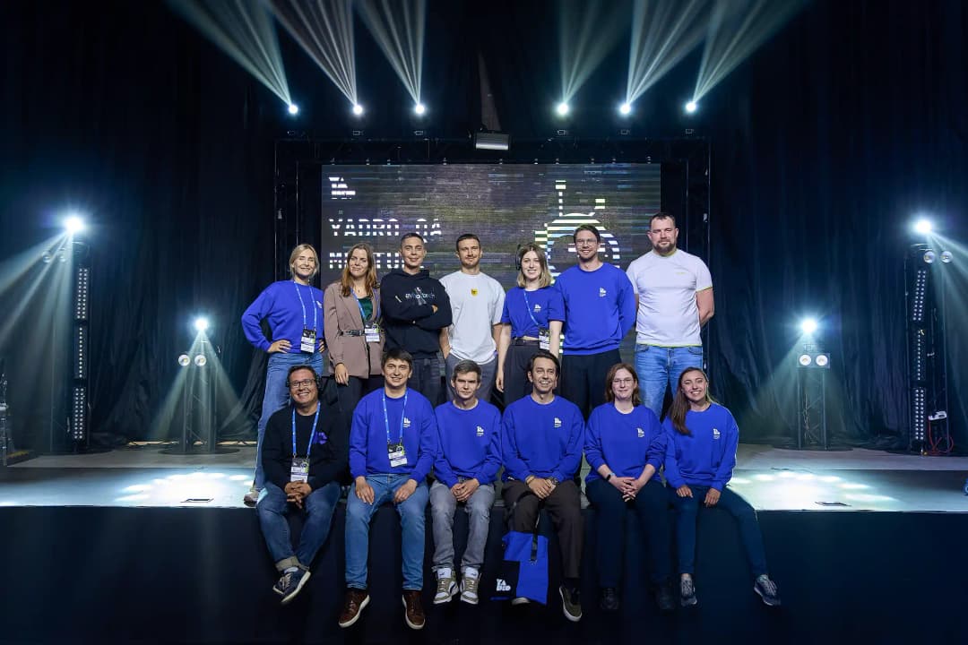 slide-qa-10.68541ee7