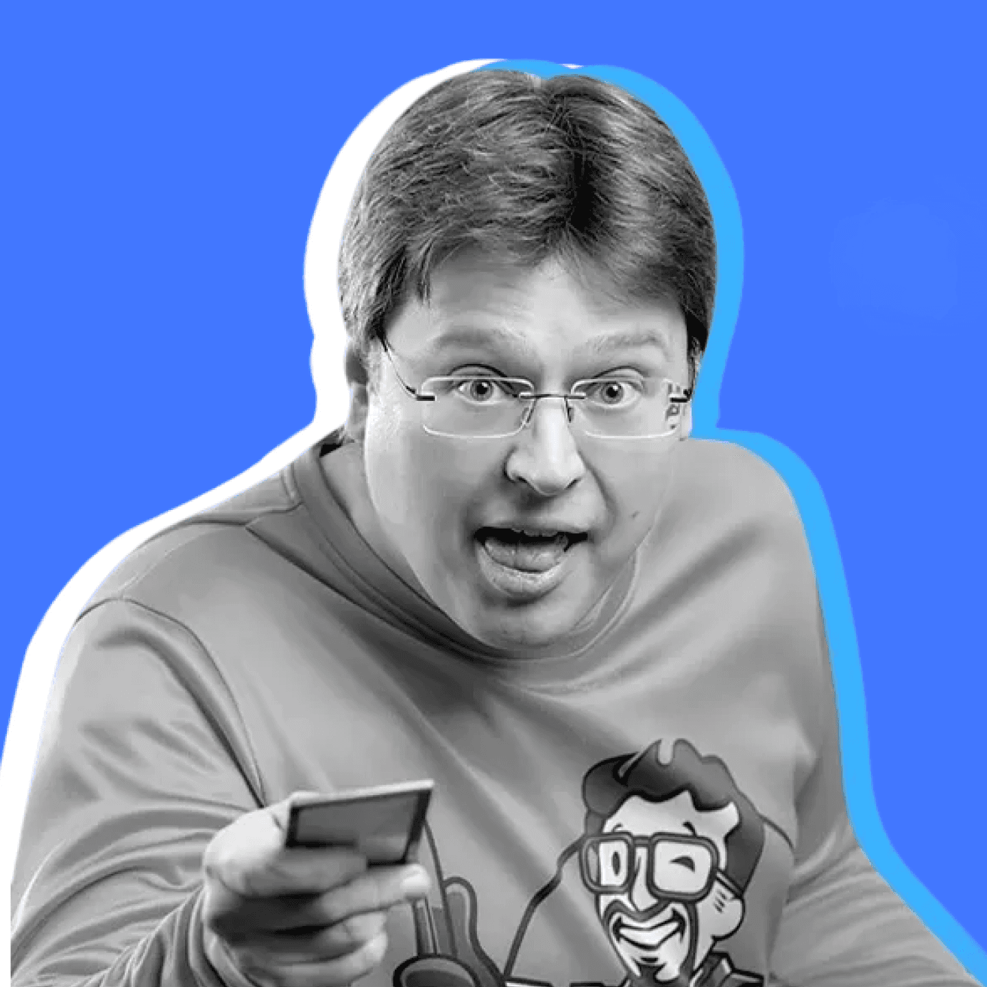 Аксенов