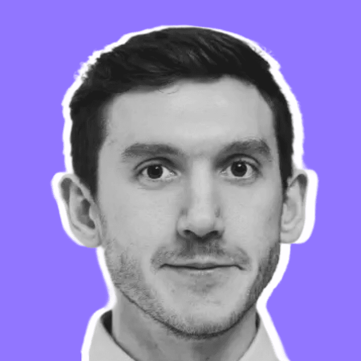 Алексей Делендик