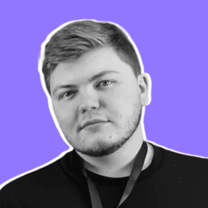 Алексей Иванов