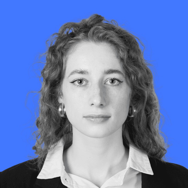 Анастасия Ушакова