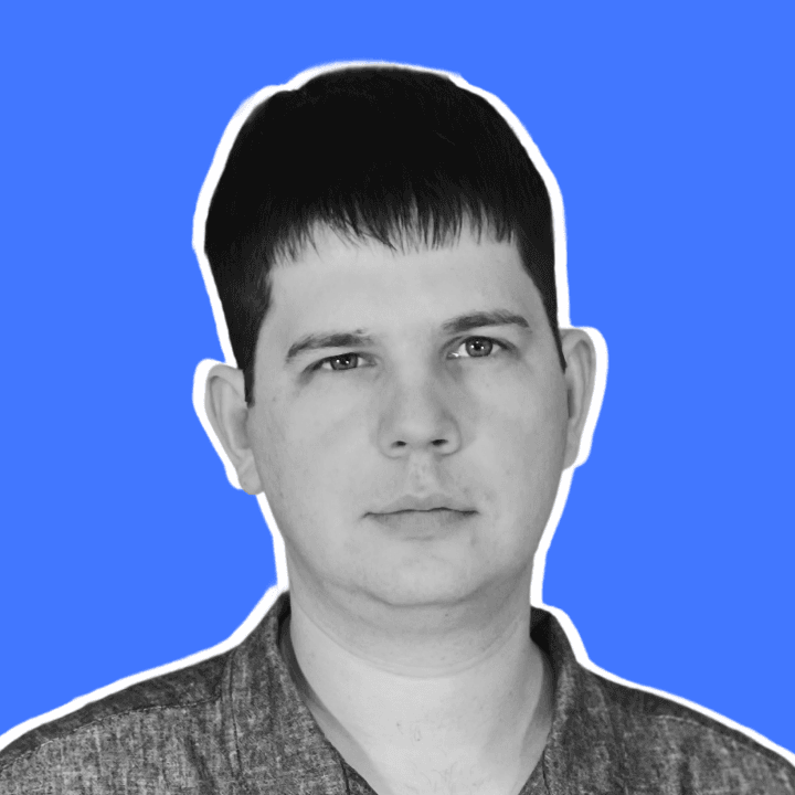 Артем Кашканов