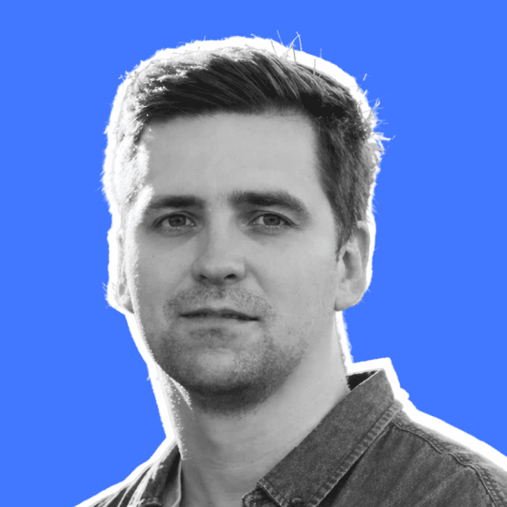 Богдан Колбов