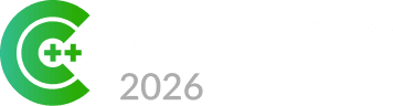 cppconf.ru