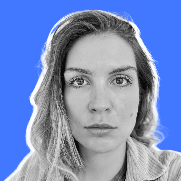 Елена Кирилина