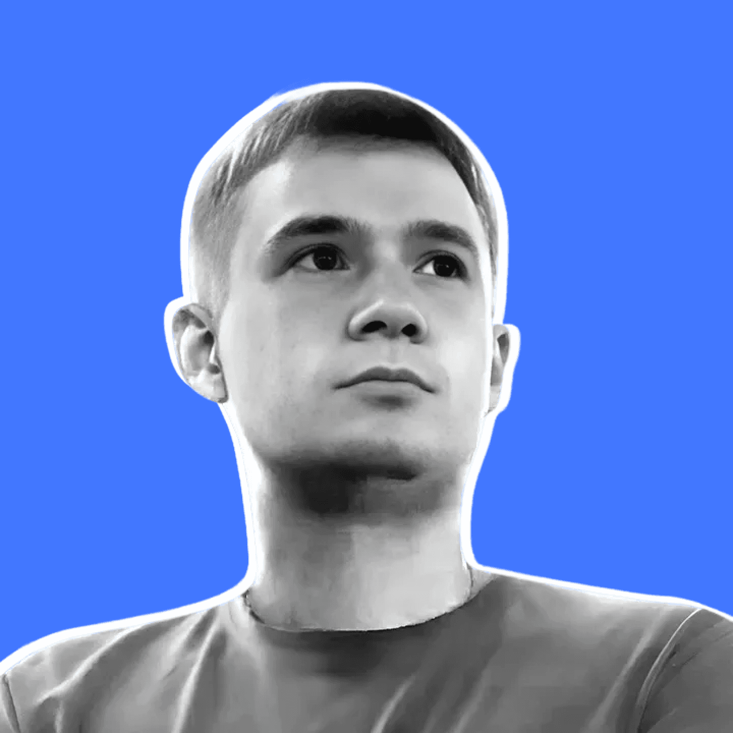 Феклин