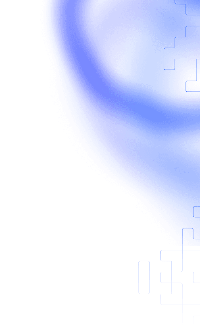 Frame 2087328300 (2)