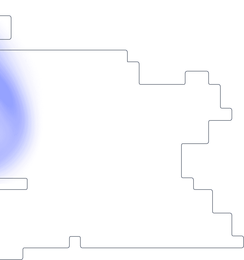 Frame 20873283021