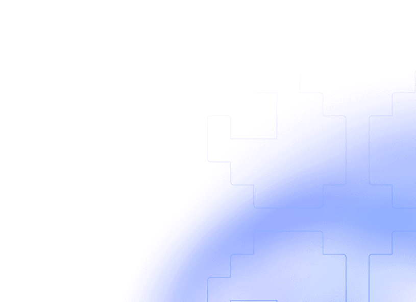 Frame 3739