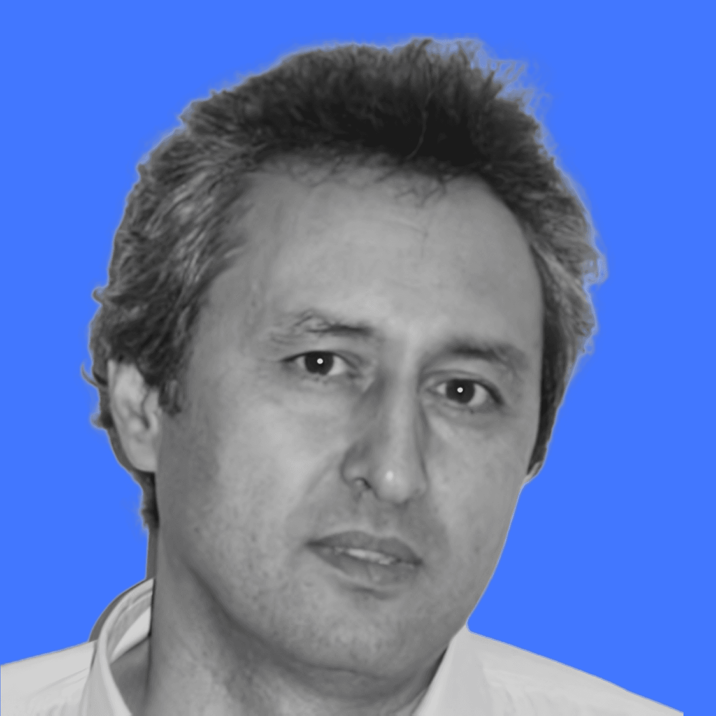Гасанов