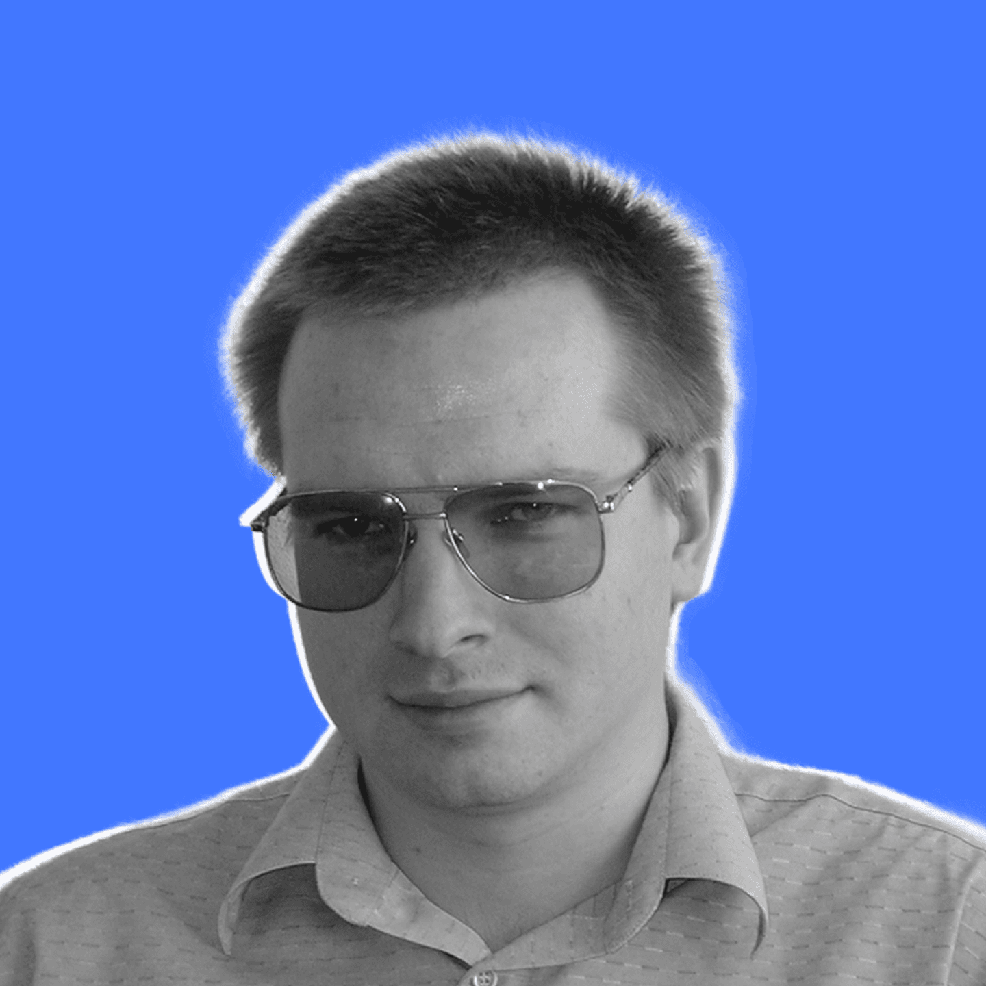 Гусаров