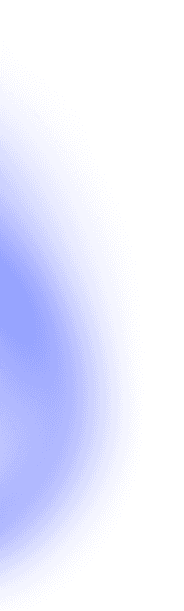 IMG (2)