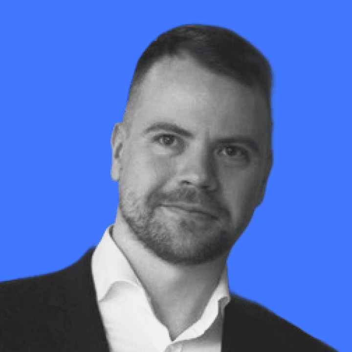 Никита Малышев