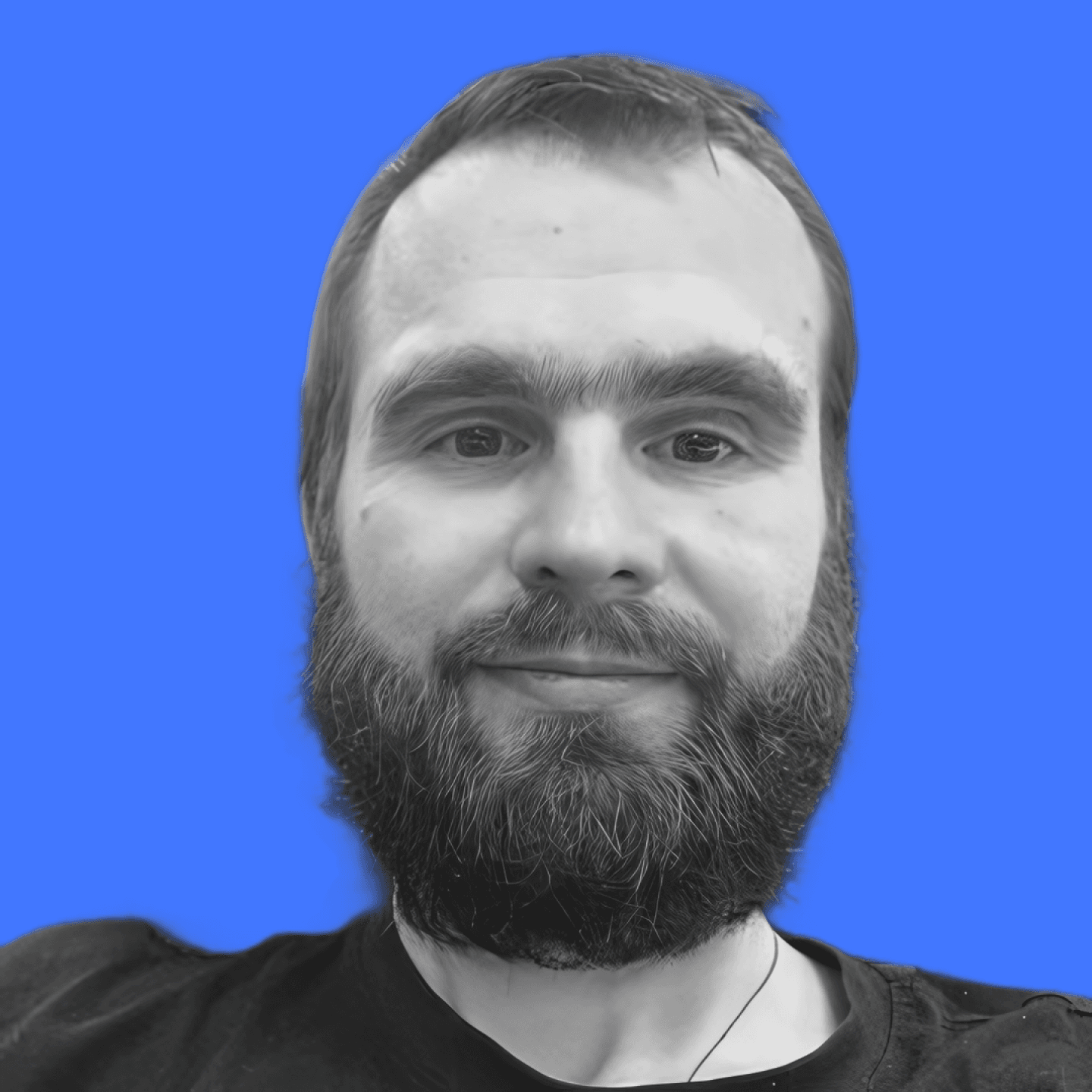 Разинков