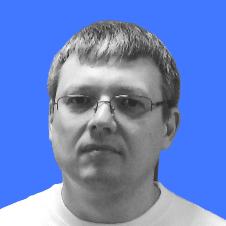 Руслан Залата