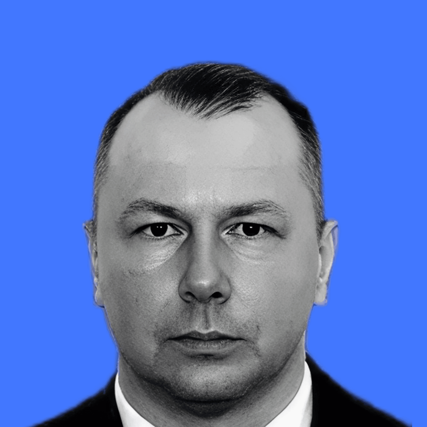 Сонин