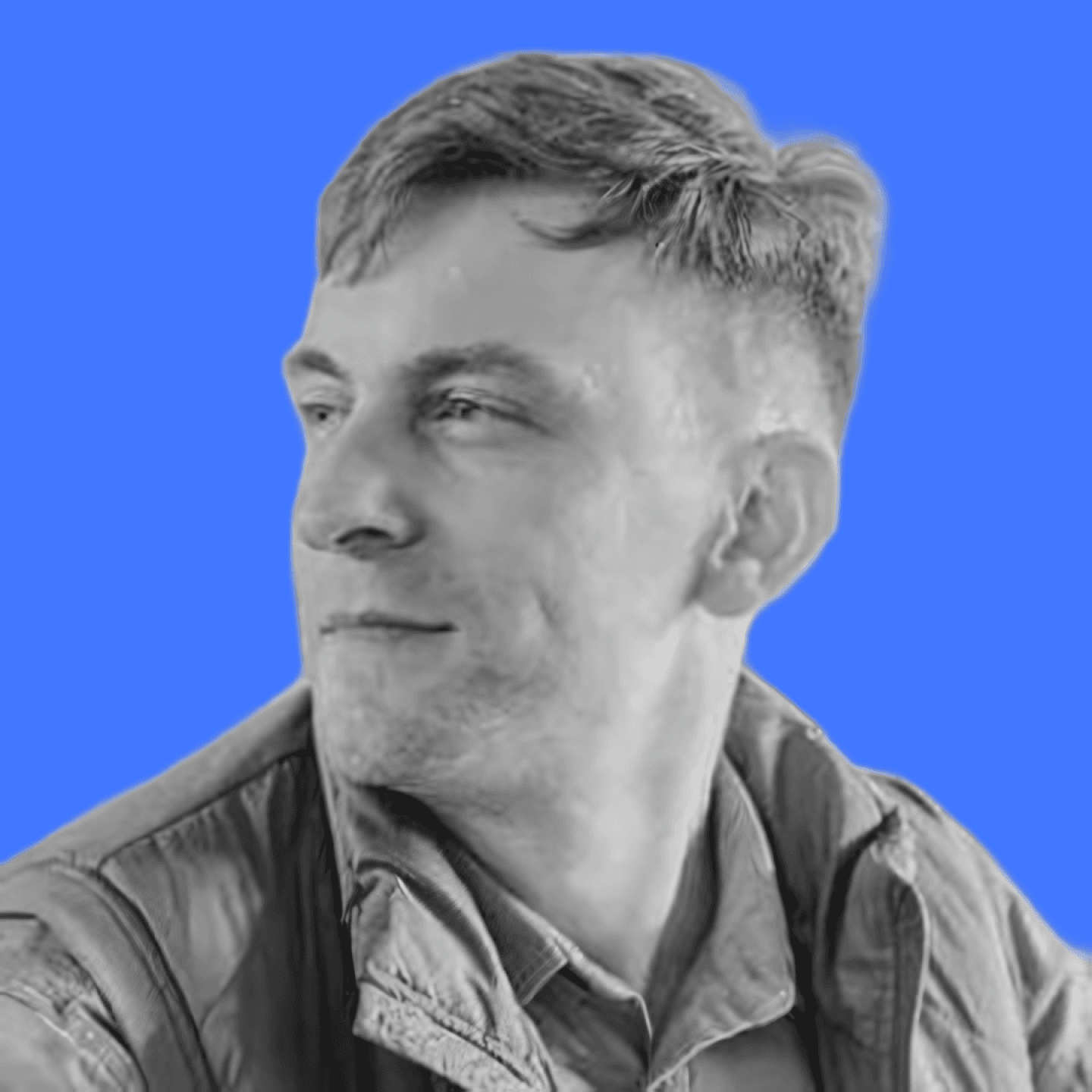Стрельников