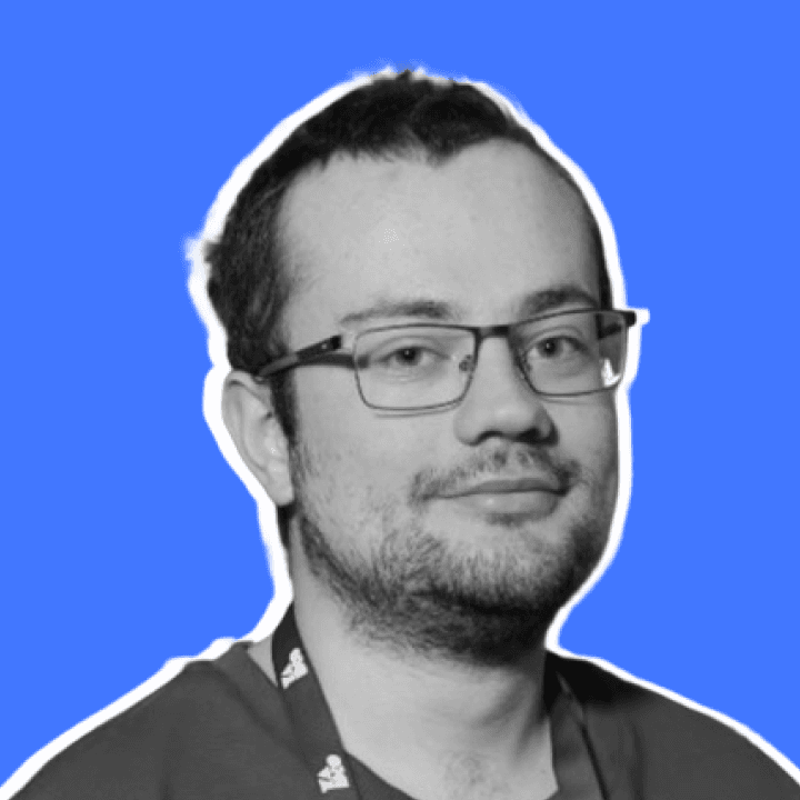 Тимур Аммаев