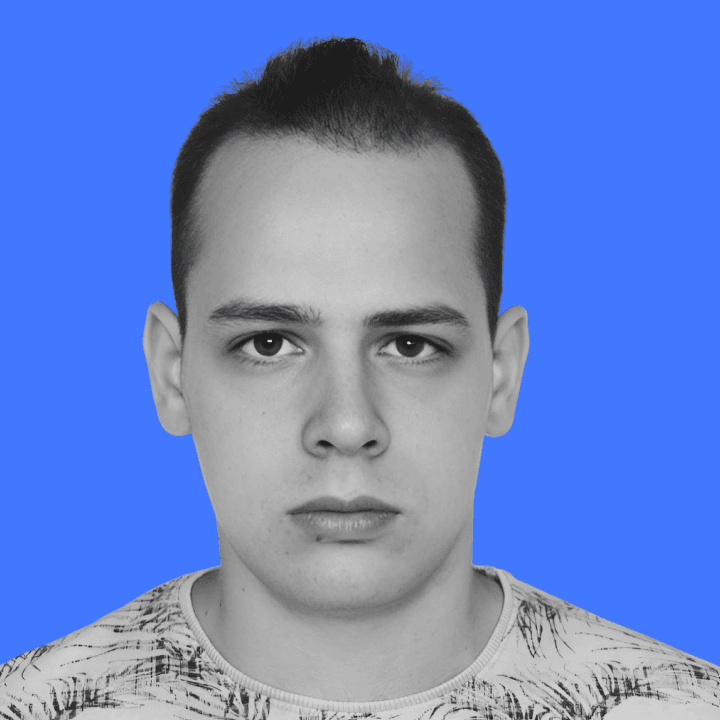 Вадим Вологин