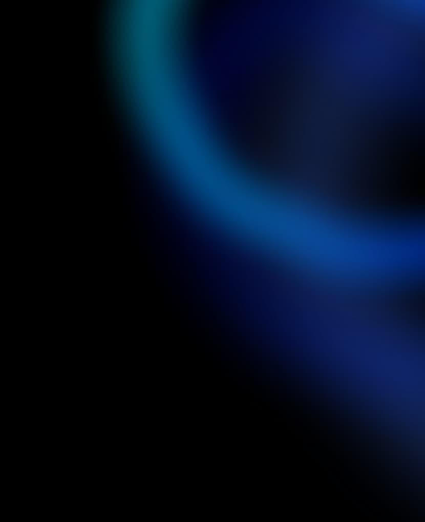 background-right.png