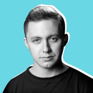 kozyrev-300x300.png