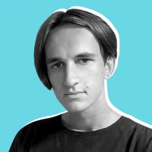 lyrchikov-300x300.png