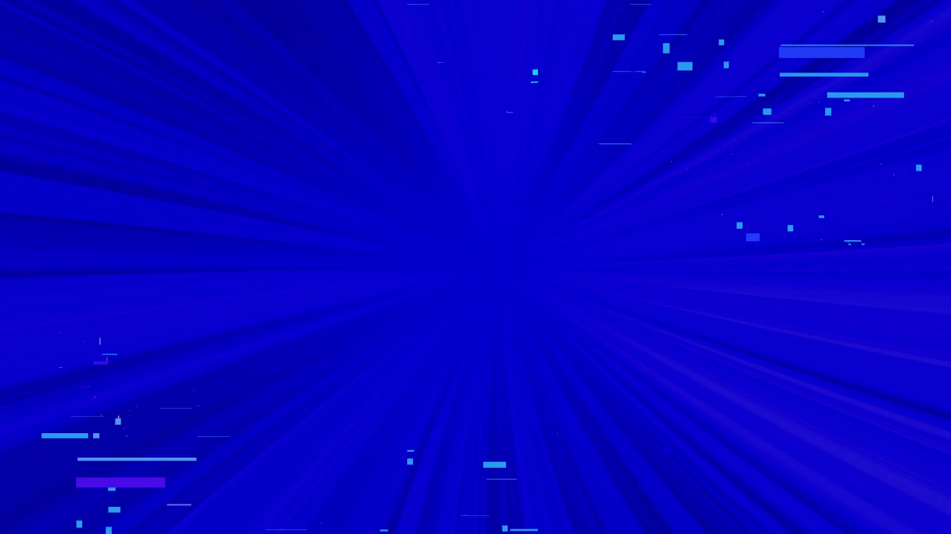 Фоновое изображение