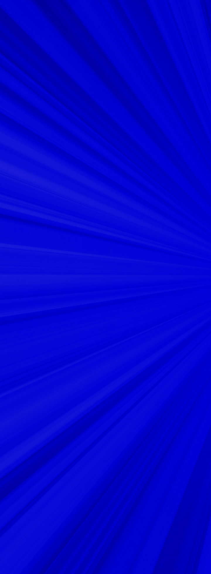 Фоновое изображение