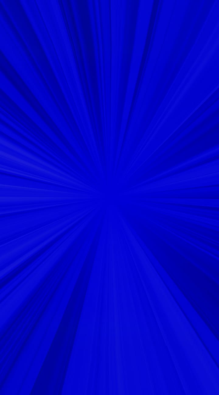 Фоновое изображение 