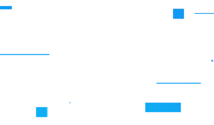 Нижний декор