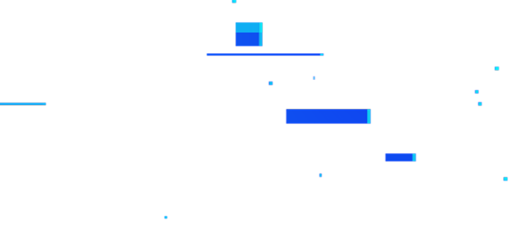 Верхний декор
