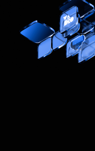 Фоновое изображение