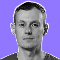 Александр Волков