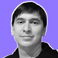 Дмитрий Ткач