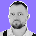 Егор Котов