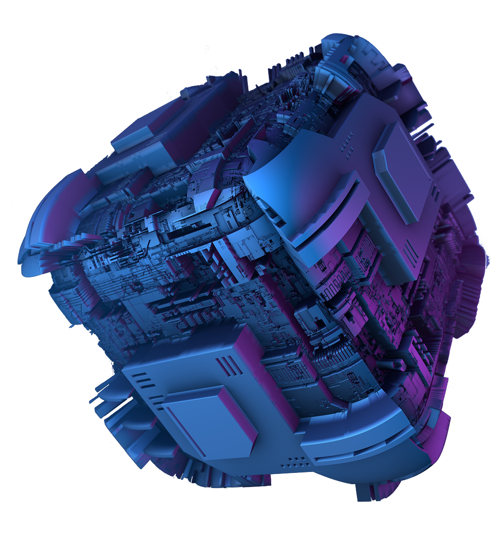 4567890-1 1 (1)