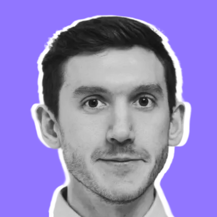 Алексей Делендик