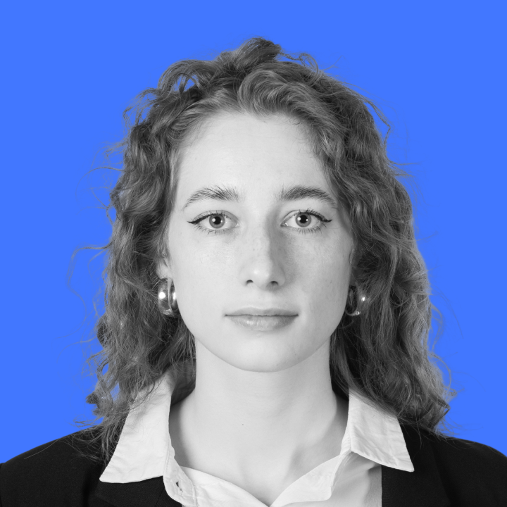 Анастасия Ушакова