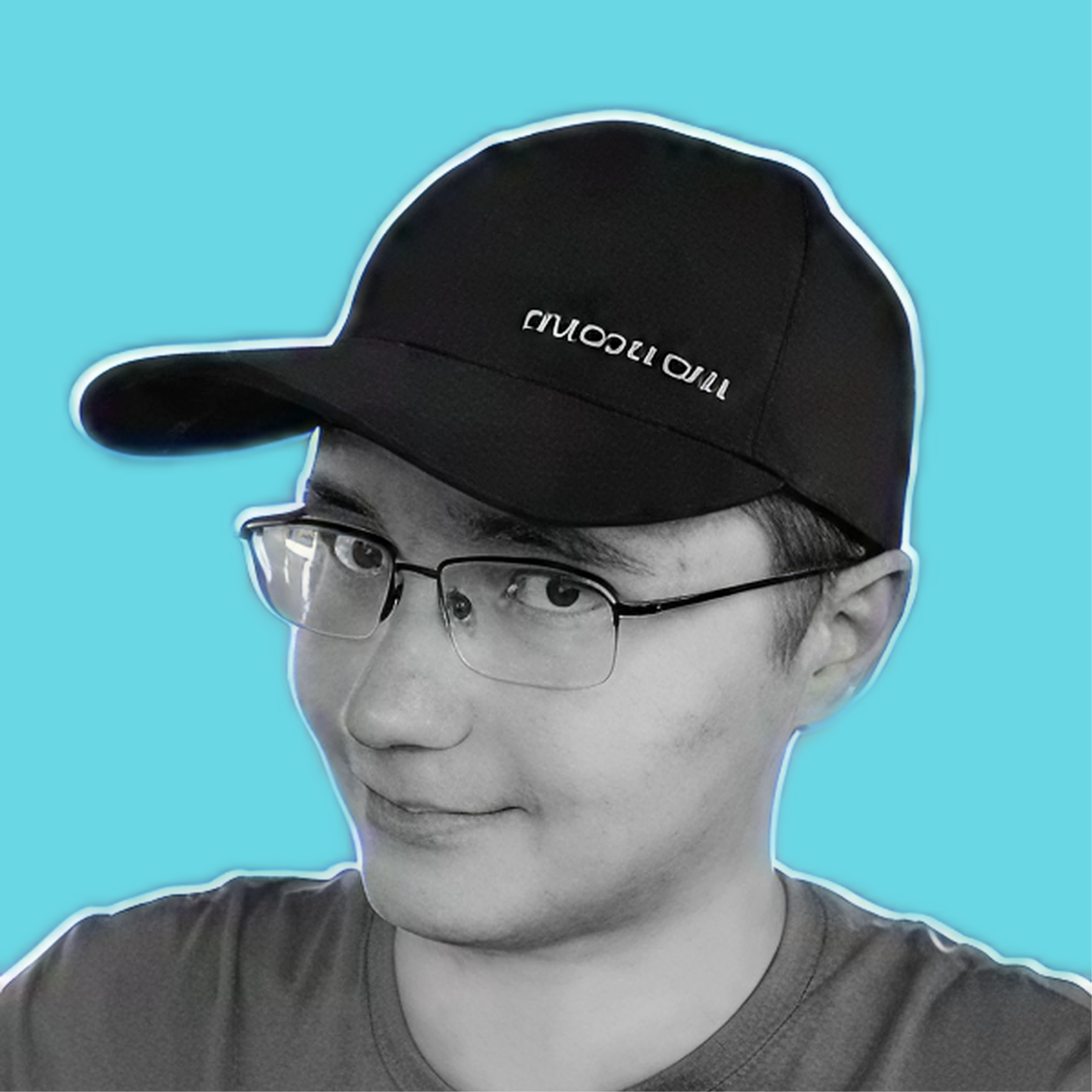 Бондаренко