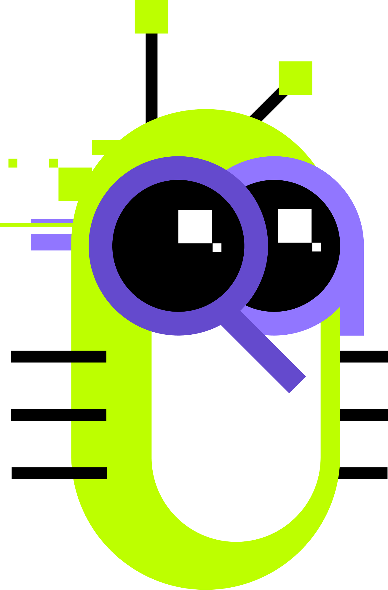 QA баг
