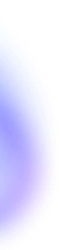 IMG2