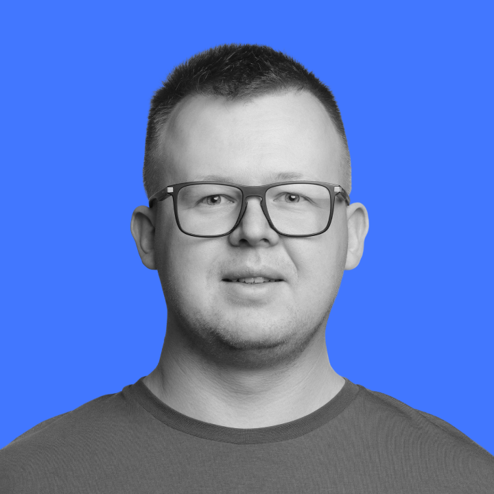 Илья Пеплов
