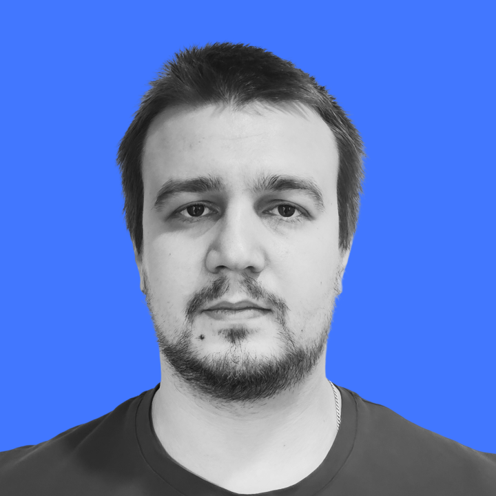 Михаил Тулумджиян