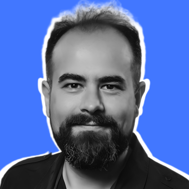 Станислав Богатырев