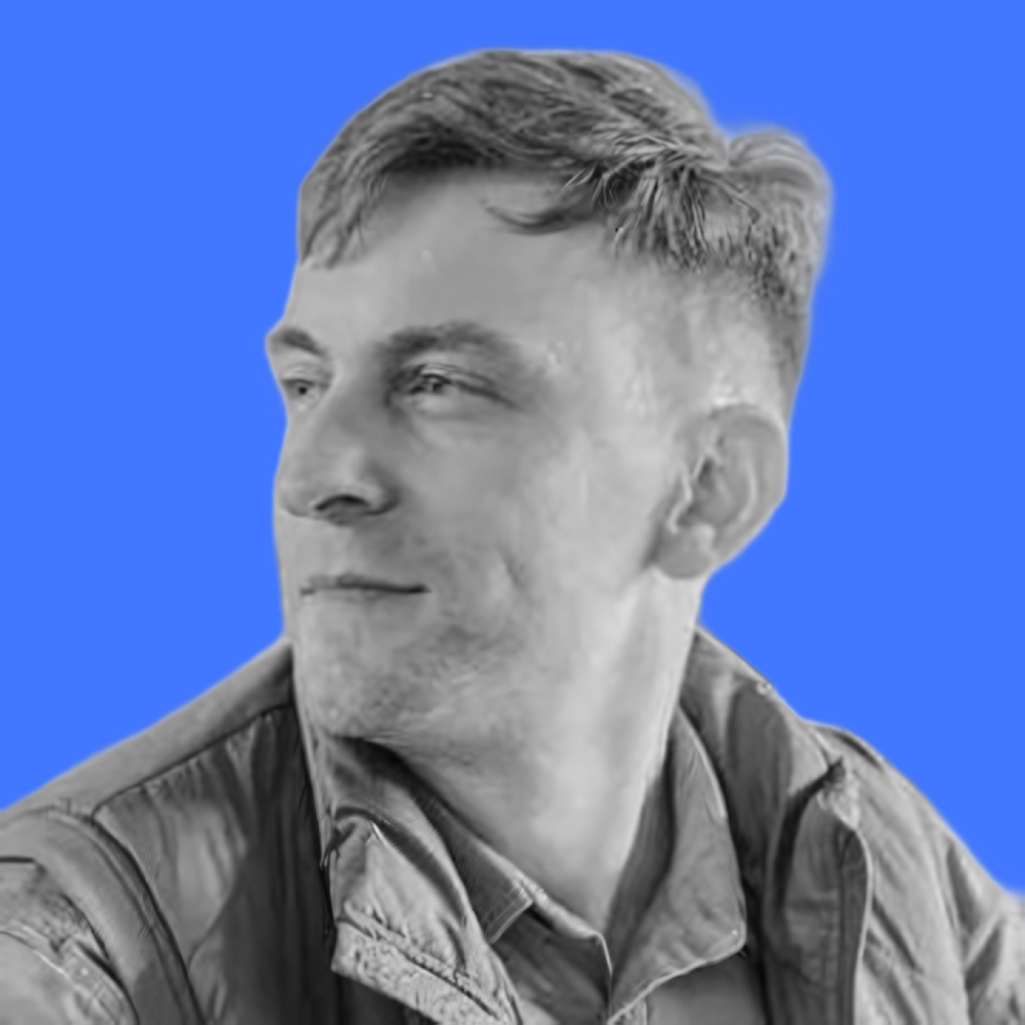 Стрельников